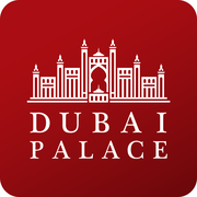 Dubai88 keonhacai Sòng Bài Trực Tuyến